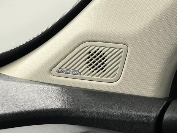 Changan CS55 Plus II с пробегом 2023 года, цена 2 155 000 рублей, 18719 км, внедорожник, Автокод Объявления