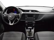 Kia Rio IV Рестайлинг Санкт-Петербург  - изображение 32