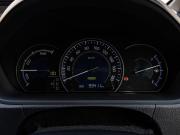 Toyota Esquire I Рестайлинг Краснодар  - изображение 37