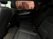 Chery Tiggo 7 Pro Max I Санкт-Петербург  - изображение 44