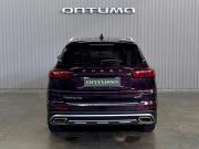 Chery Tiggo 8 Pro I Краснодар  - изображение 27