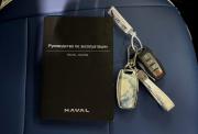 Haval Jolion I Нижний Новгород  - изображение 48