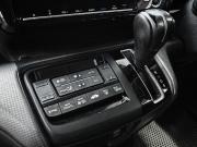 Honda Stepwgn V Рестайлинг Новосибирск  - изображение 42