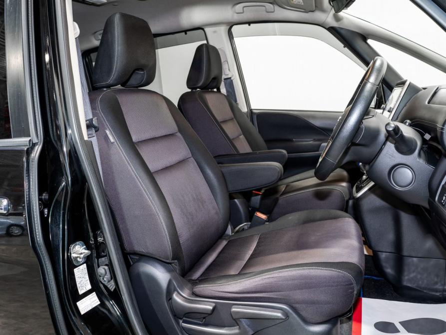 Nissan Serena V (C27) Чита  - изображение 7