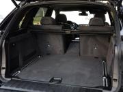 BMW X5 III (F15) Санкт-Петербург  - изображение 70