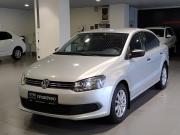 Volkswagen Polo V Казань  - изображение 23