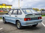 Lada (ВАЗ) 2114 Волгоград  - изображение 32