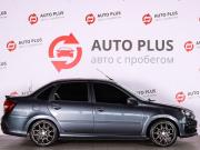 Lada (ВАЗ) Granta I Рестайлинг Минеральные Воды  - изображение 25