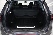 Chery Tiggo 7 Pro Max I Кемерово  - изображение 29