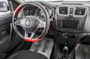 Renault Sandero II Барнаул  - изображение 42