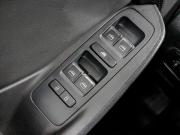 Chery Tiggo 4 I Рестайлинг Санкт-Петербург  - изображение 56