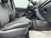 Lada (ВАЗ) Kalina II Стерлитамак  - изображение 71