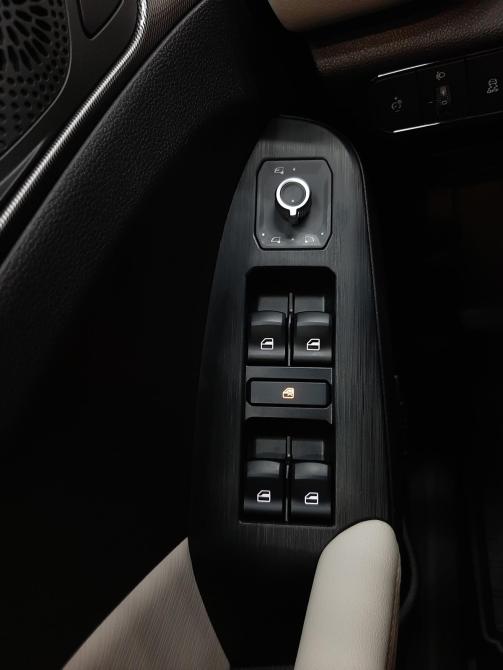 Haval Jolion I Рестайлинг Москва  - изображение 20