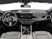BMW X6 III (G06) Рестайлинг Москва  - изображение 44