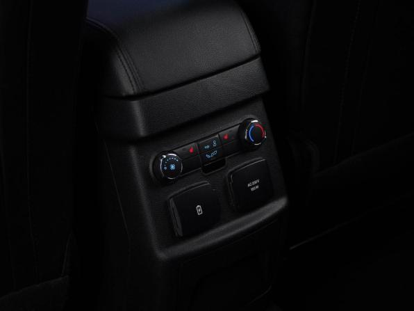 Ford Explorer V Рестайлинг 2 с пробегом 2019 года, цена 3 157 077 рублей, 126767 км, внедорожник, Автокод Объявления