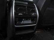 BMW X5 IV (G05/G18) Ростов-на-Дону  - изображение 42