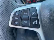 Lada (ВАЗ) Vesta I Великий Новгород  - изображение 33
