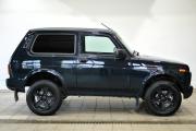 Lada (ВАЗ) Niva Legend Сургут  - изображение 26