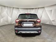Renault Kaptur I Москва  - изображение 27