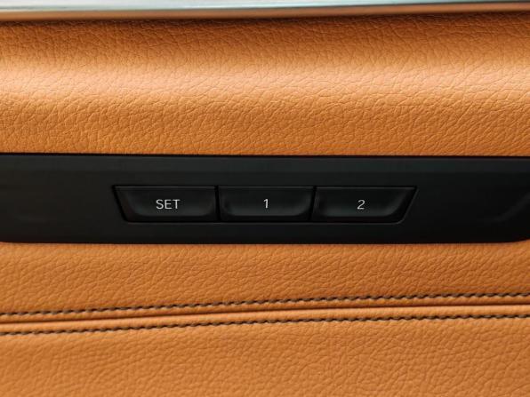 BMW 5 серии VII (G30/G31/G38) с пробегом 2019 года, цена 4 150 000 рублей, 105578 км, седан, Автокод Объявления