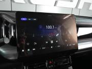 GAC GS8 II Ростов-на-Дону  - изображение 37