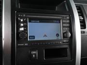 Nissan X-Trail II Рестайлинг Ростов-на-Дону  - изображение 33