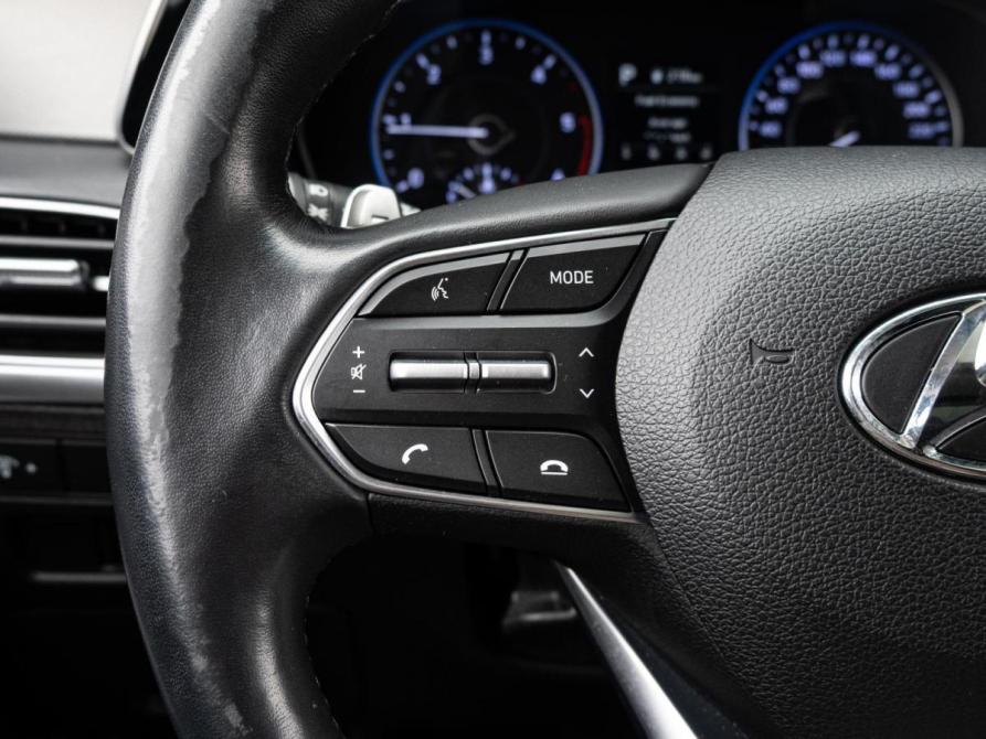 Hyundai Palisade I Краснодар  - изображение 21