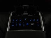 Toyota Camry VIII (XV70) Санкт-Петербург  - изображение 45