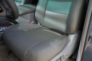 Toyota Land Cruiser 100 Series Крым  - изображение 37