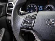 Hyundai Tucson III Рестайлинг Краснодар  - изображение 34