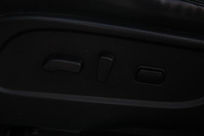 Nissan Murano II (Z51) Рестайлинг 2 с пробегом 2013 года, цена 1 700 000 рублей, 115693 км, внедорожник, Автокод Объявления