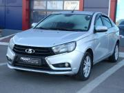 Lada (ВАЗ) Vesta I Иваново  - изображение 22