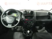 Lada (ВАЗ) Granta I Вологда  - изображение 30