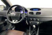 Renault Fluence I Нижний Новгород  - изображение 36
