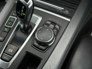 BMW X5 III (F15) Санкт-Петербург  - изображение 72
