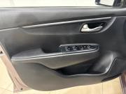 Kia Rio IV Альметьевск  - изображение 29