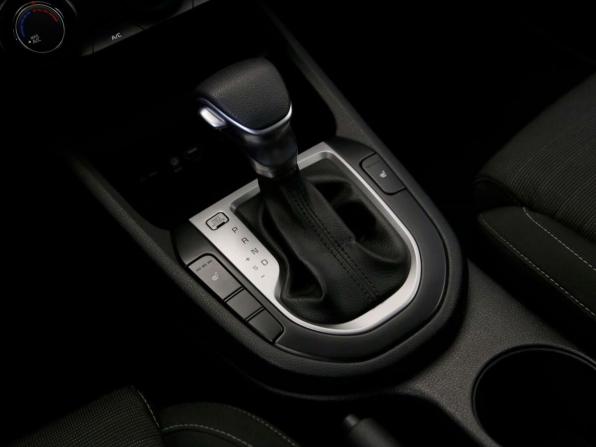 Kia Cerato IV с пробегом 2019 года, цена 1 415 000 рублей, 217108 км, седан, Автокод Объявления