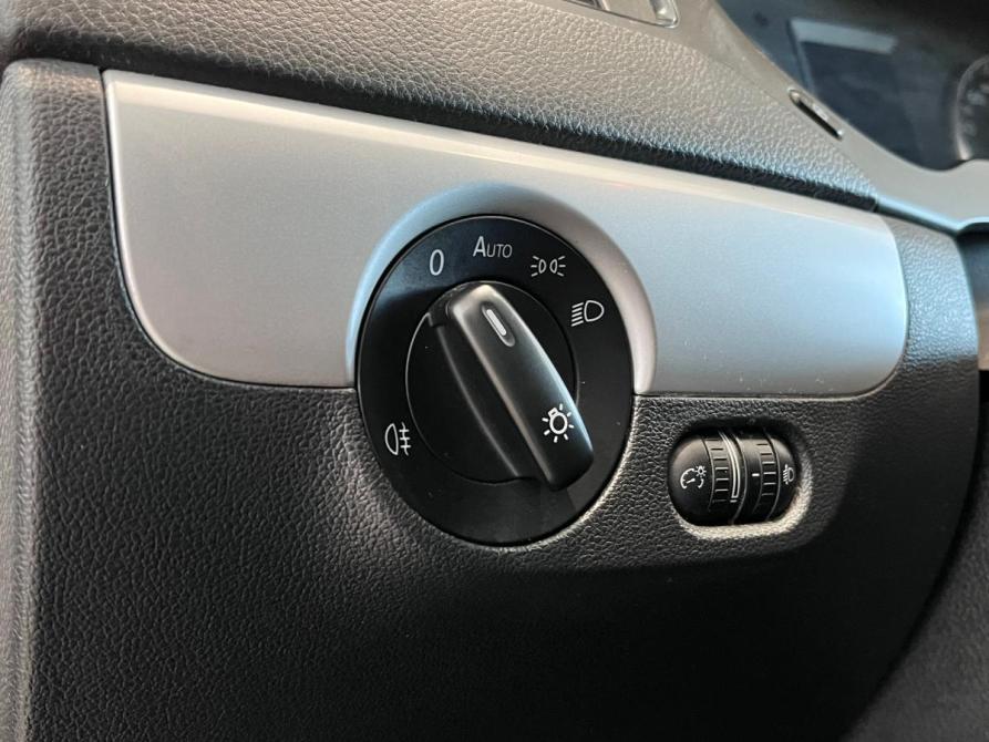 Volkswagen Jetta VI Волгоград  - изображение 22
