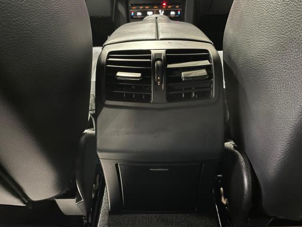 Mercedes-Benz E-Класс IV (W212 S212 C207) Рестайлинг с пробегом 2014 года, цена 1 897 000 рублей, 201493 км, седан, Автокод Объявления