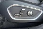 Geely Tugella I Рестайлинг Киров  - изображение 63