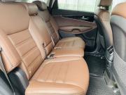 Kia Sorento III Prime Рестайлинг Воронеж  - изображение 23