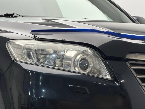Toyota RAV4 III (XA30) Рестайлинг с пробегом 2011 года, цена 1 449 000 рублей, 134710 км, внедорожник, Автокод Объявления