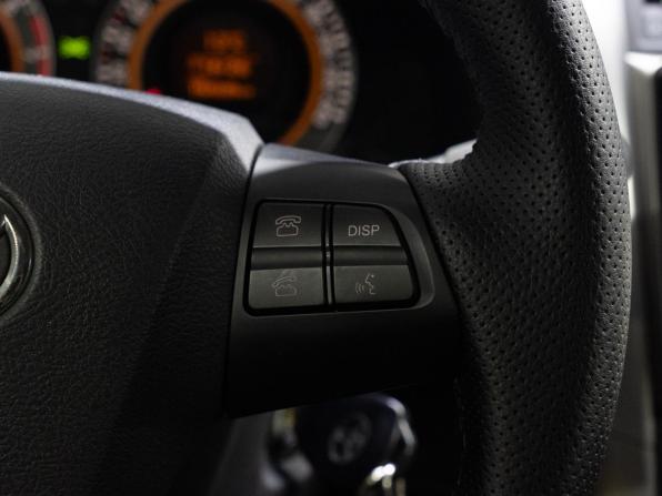 Toyota Corolla X (E140 E150) Рестайлинг с пробегом 2012 года, цена 1 199 000 рублей, 197037 км, седан, Автокод Объявления