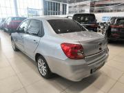Datsun on-DO I Казань  - изображение 30