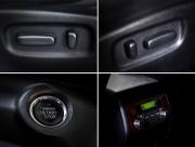 Toyota Highlander II (XU40) Рестайлинг Москва  - изображение 44