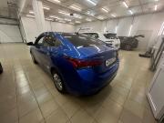 Hyundai Solaris II Пермь  - изображение 18