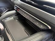 Geely Monjaro I Новороссийск  - изображение 73