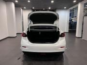 Mazda 3 III (BM) Чебоксары  - изображение 74
