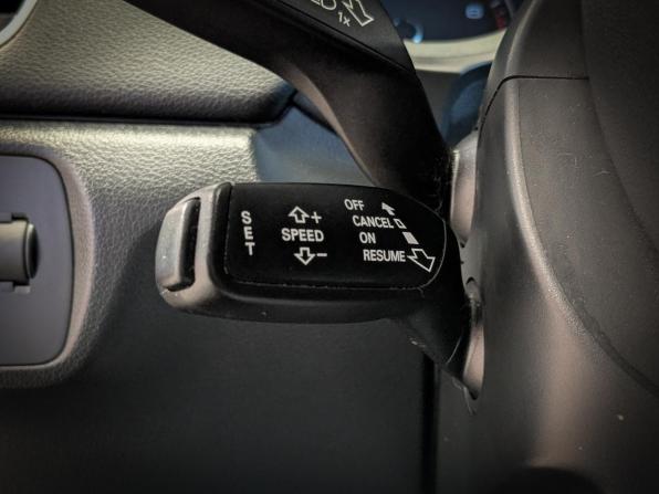 Audi Q3 I (8U) с пробегом 2012 года, цена 1 594 900 рублей, 260000 км, внедорожник, Автокод Объявления