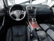 Lexus IS II Ставрополь  - изображение 30